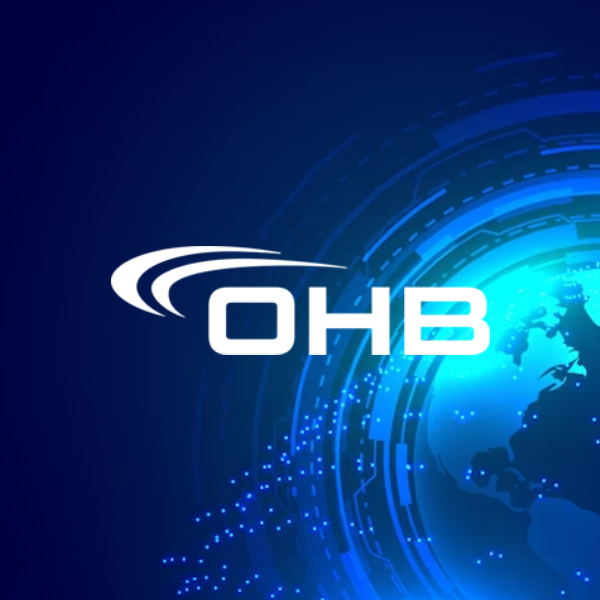 Read more about the article OHB Hellas – Past, Present, Future. Moving into 2023
