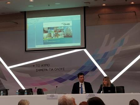 Read more about the article ESA Optional Programmes for Space 19